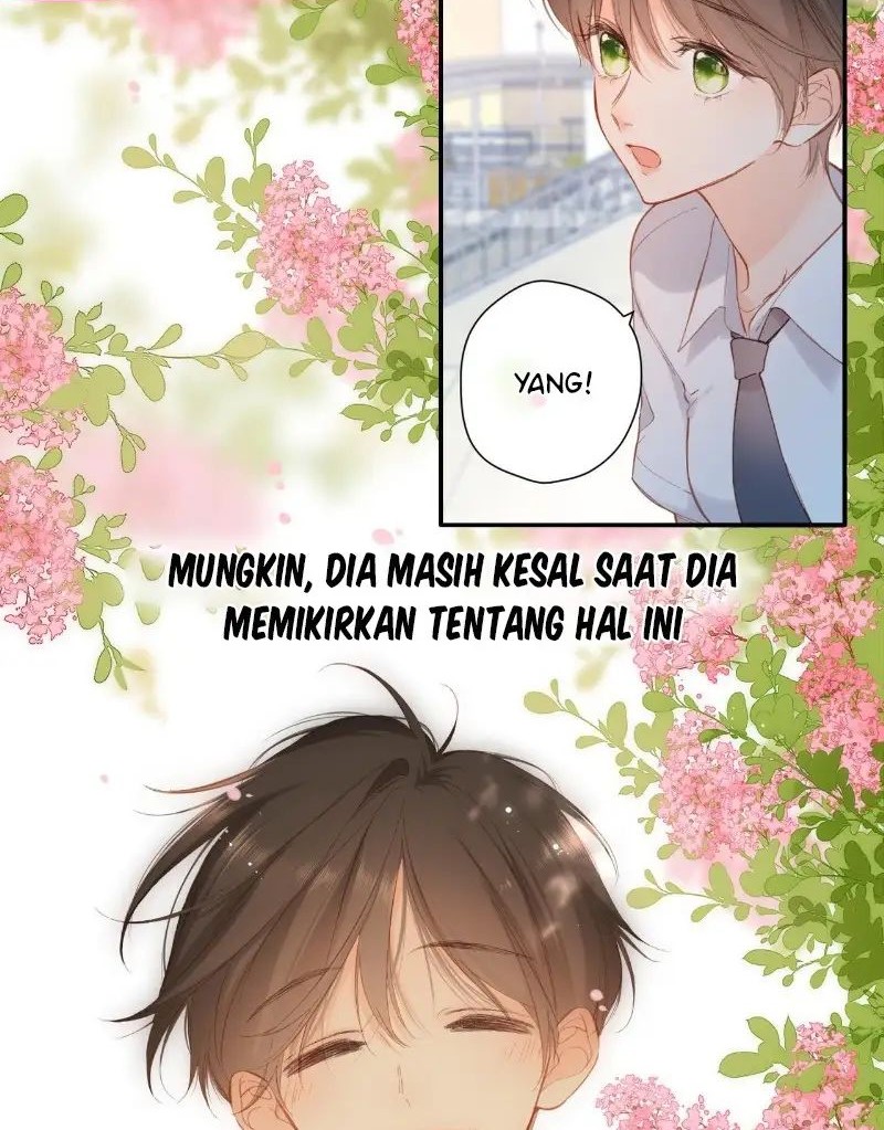 Halaman 28 dari 30