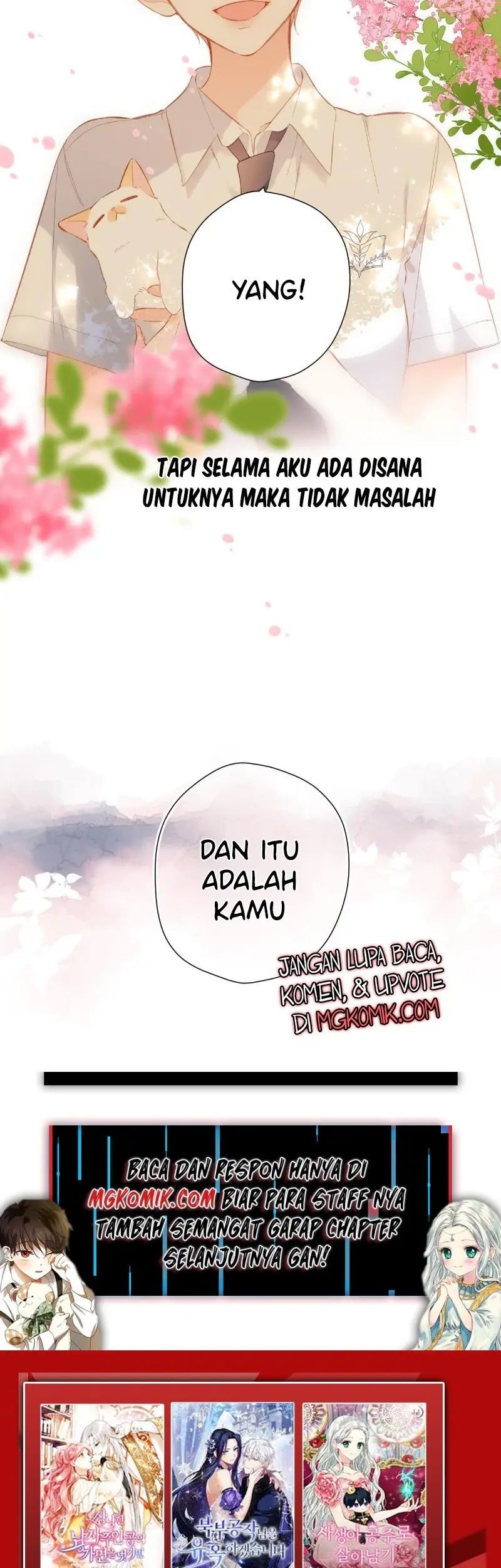 Halaman 29 dari 30