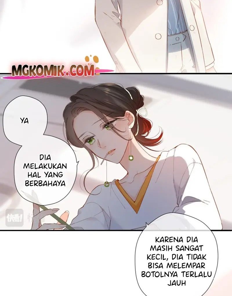 Halaman 4 dari 30