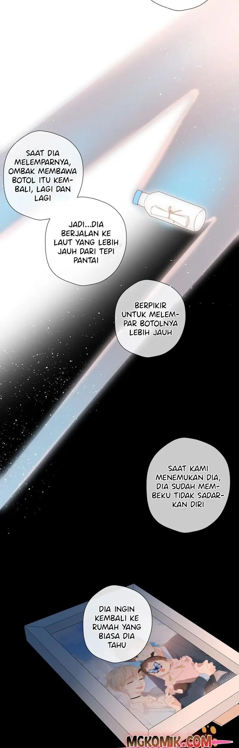 Halaman 5 dari 30