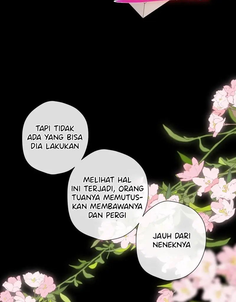 Halaman 6 dari 30