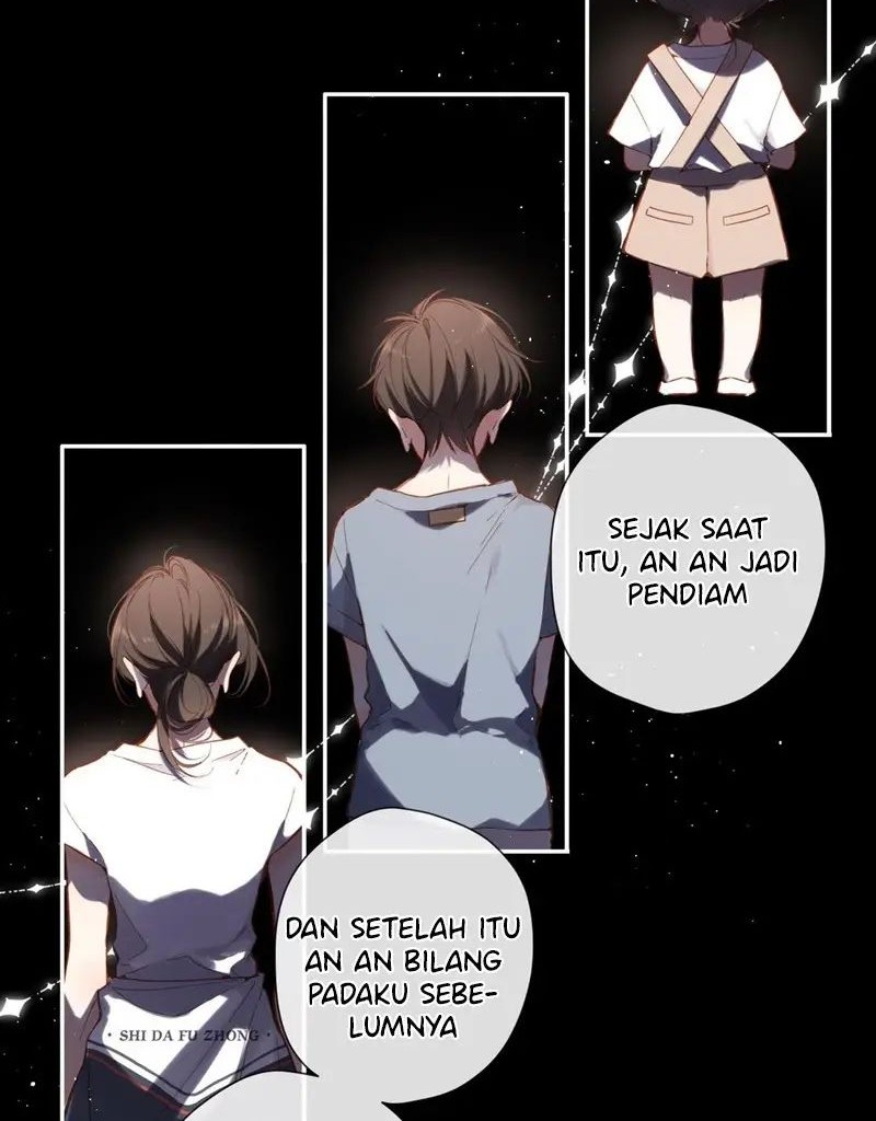 Halaman 8 dari 30