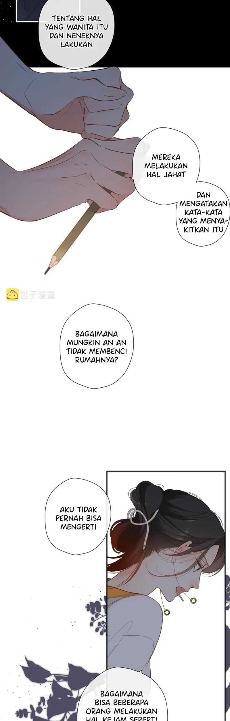 Halaman 9 dari 30