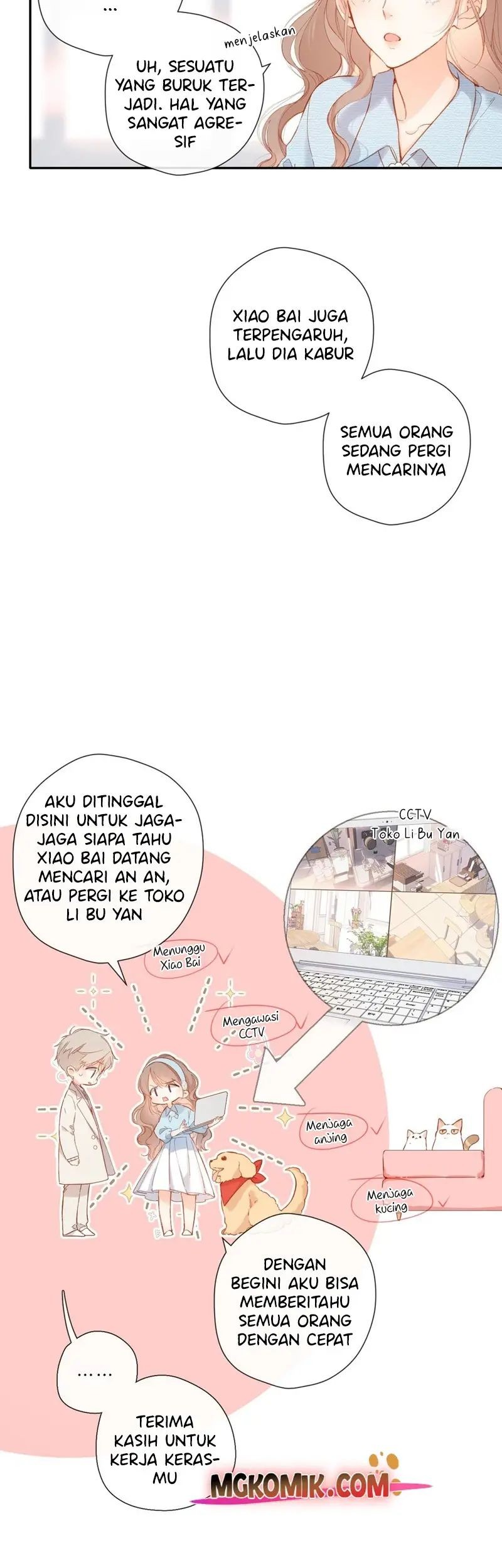 Halaman 13 dari 30