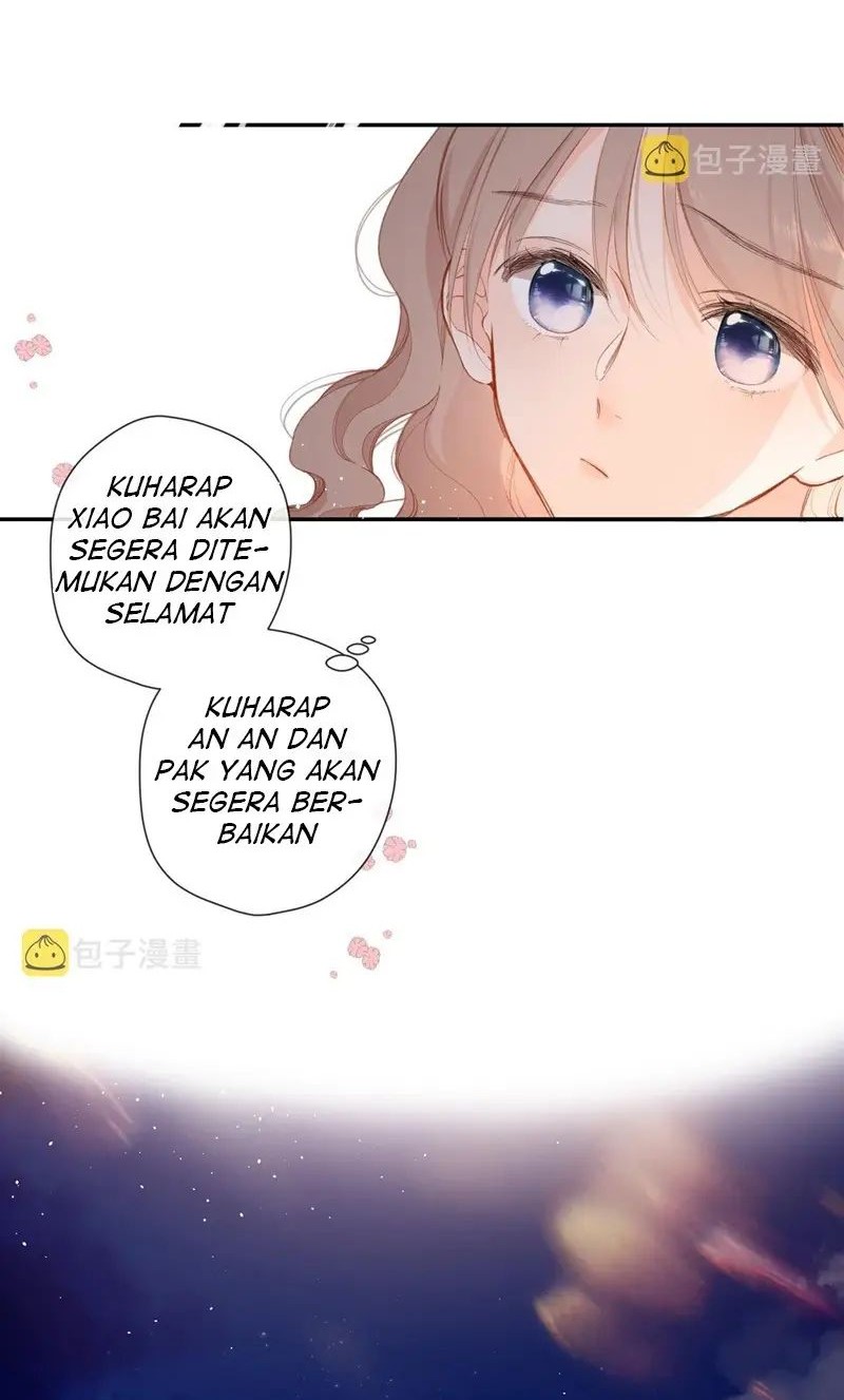 Halaman 16 dari 30