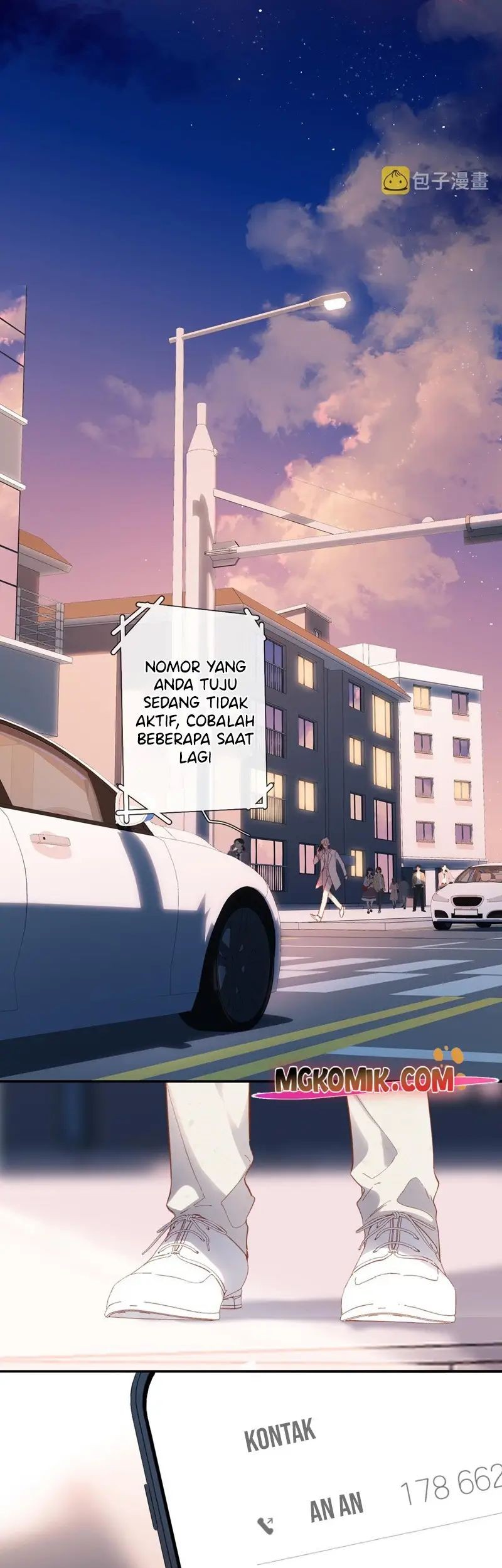 Halaman 17 dari 30