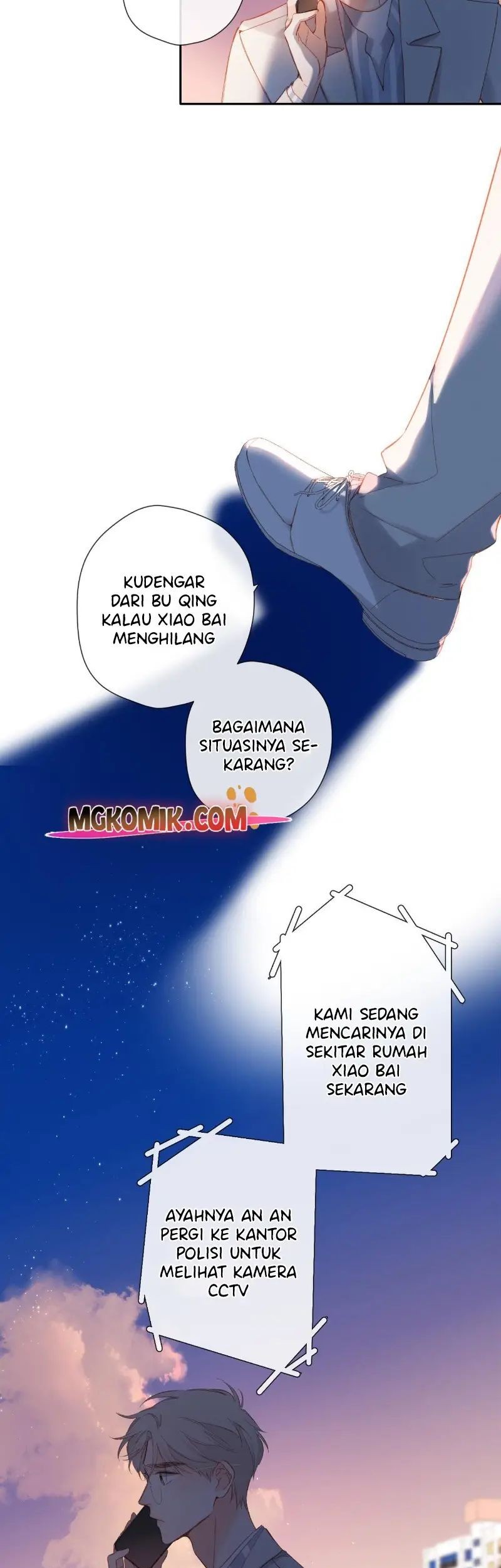 Halaman 21 dari 30