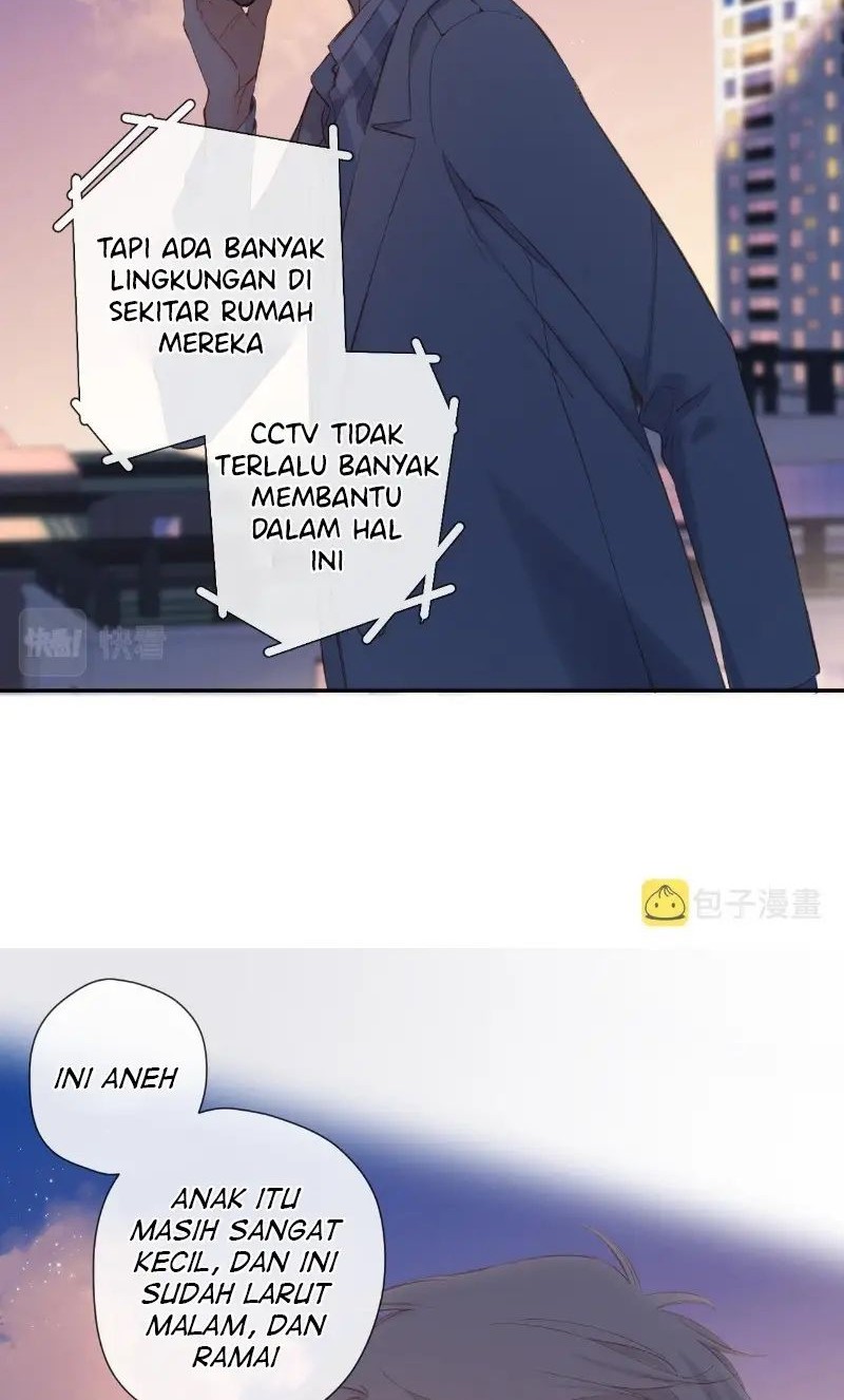 Halaman 22 dari 30