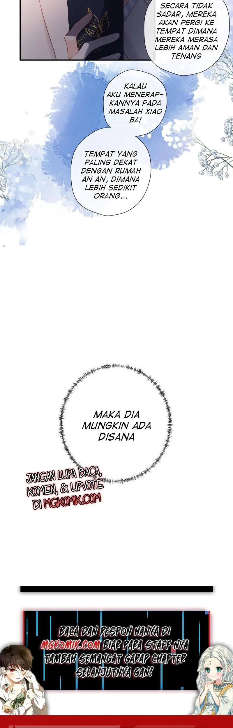 Halaman 29 dari 30