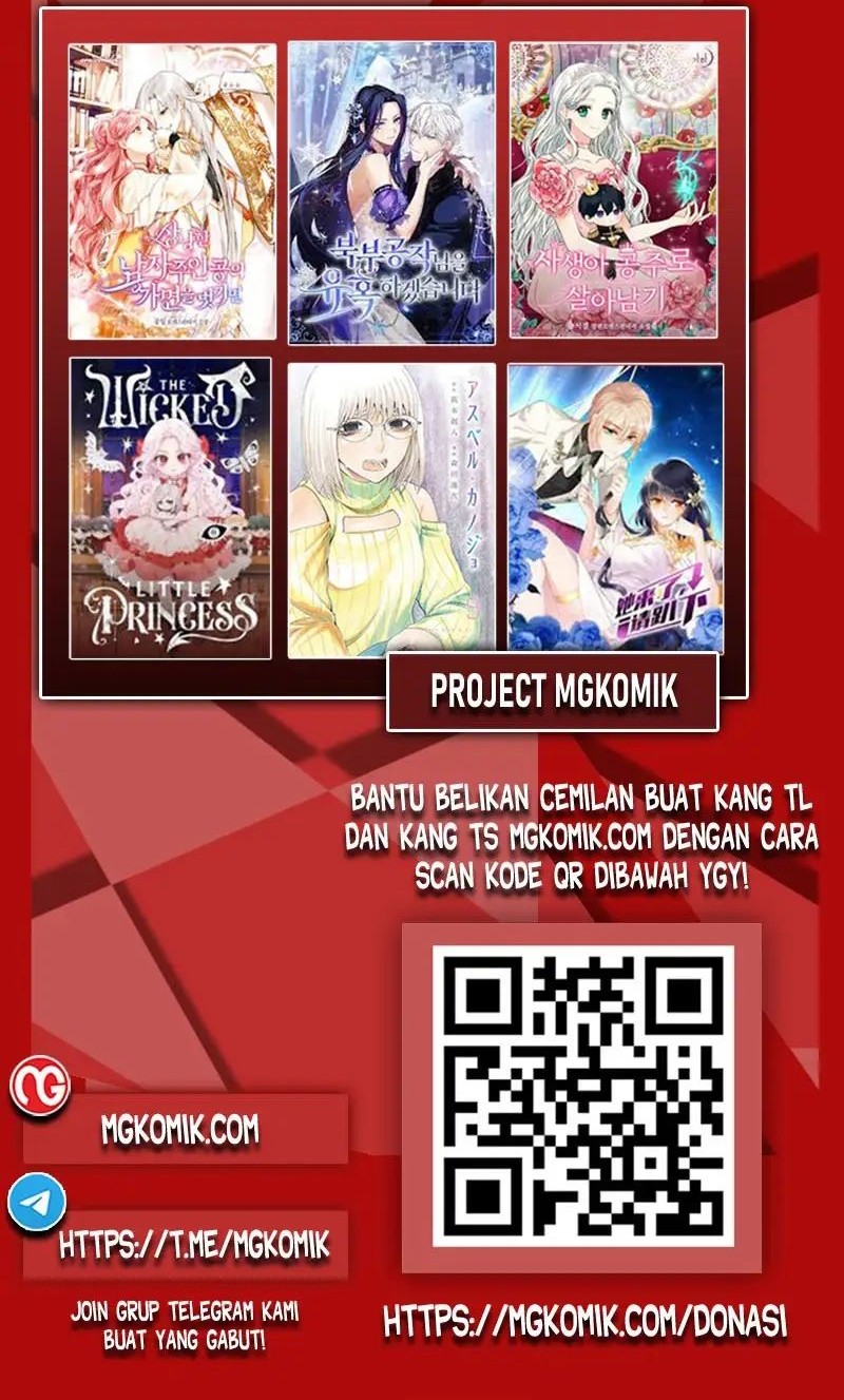 Halaman 30 dari 30