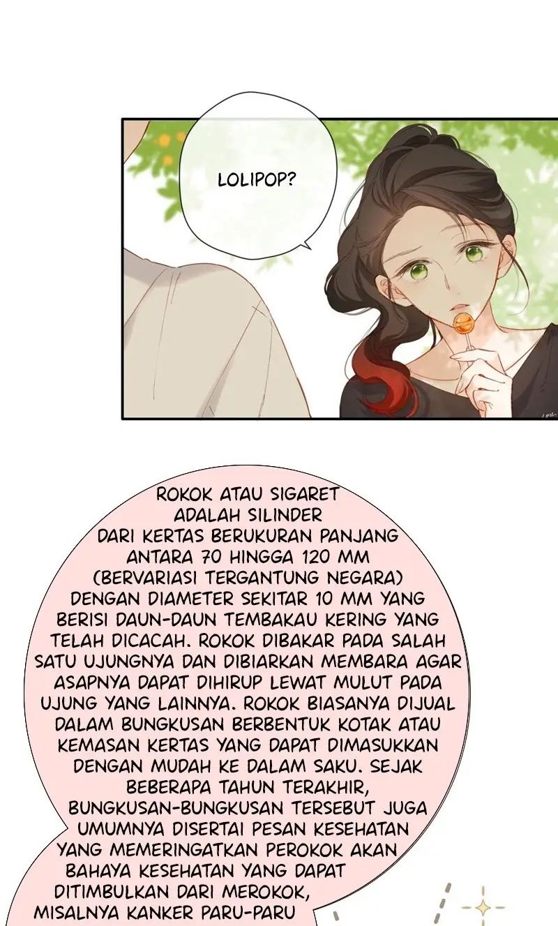 Halaman 4 dari 30
