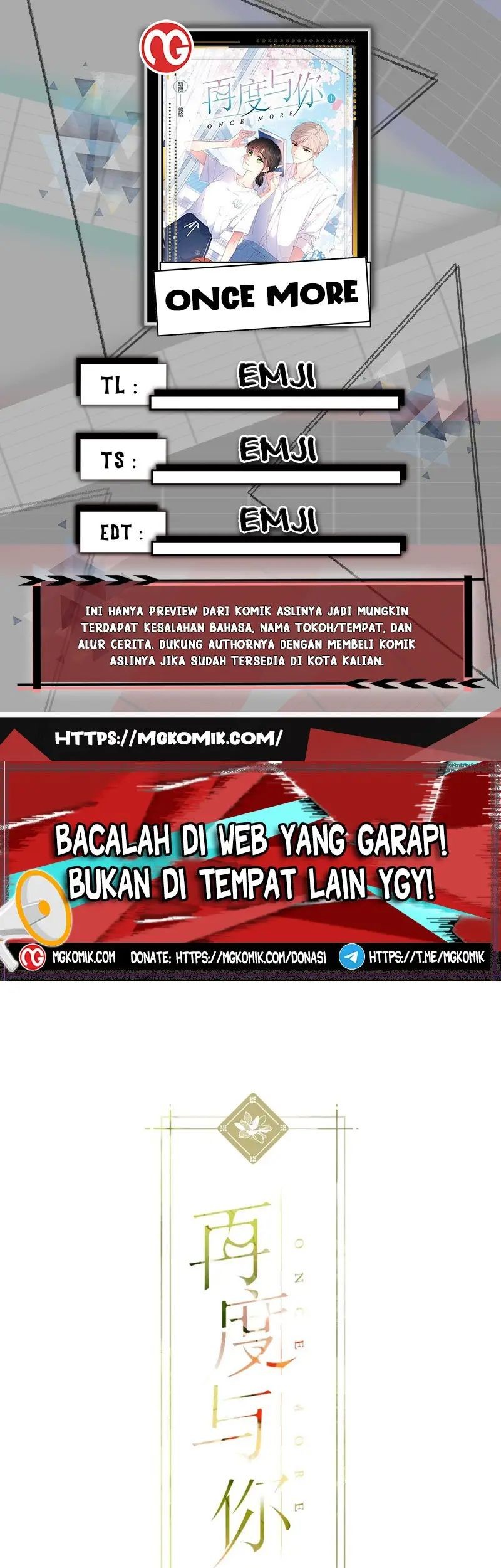 Halaman 1 dari 30