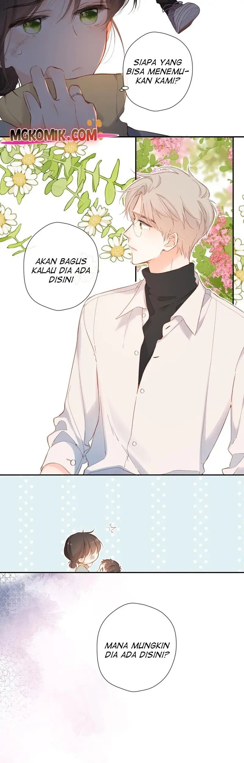 Halaman 13 dari 30