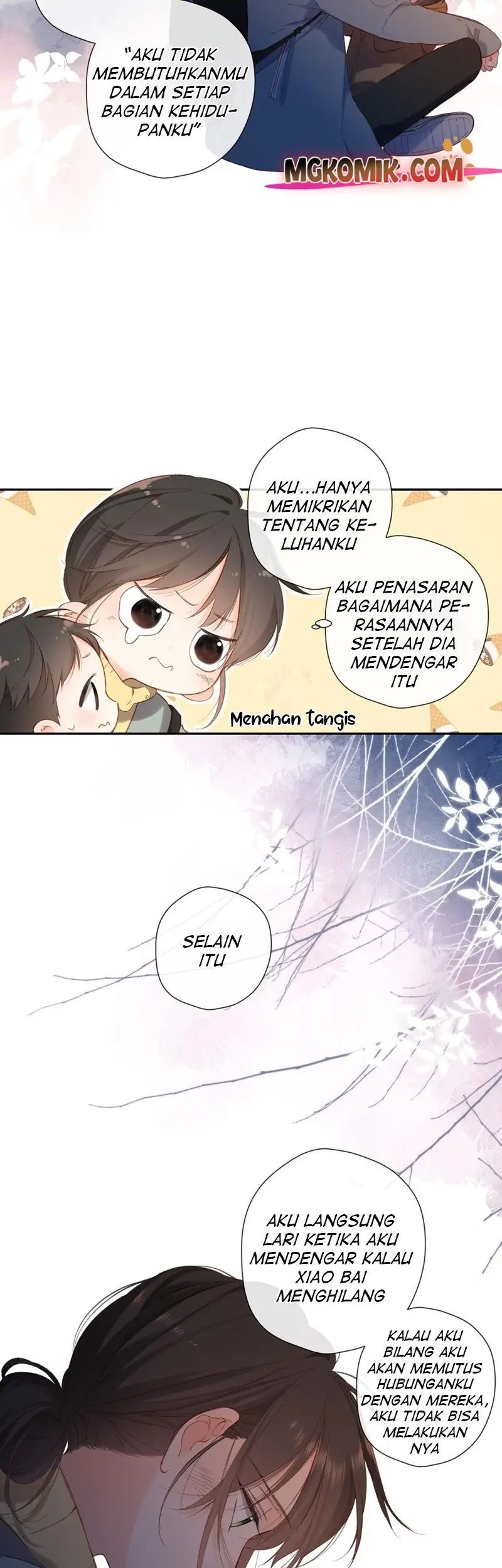 Halaman 15 dari 30