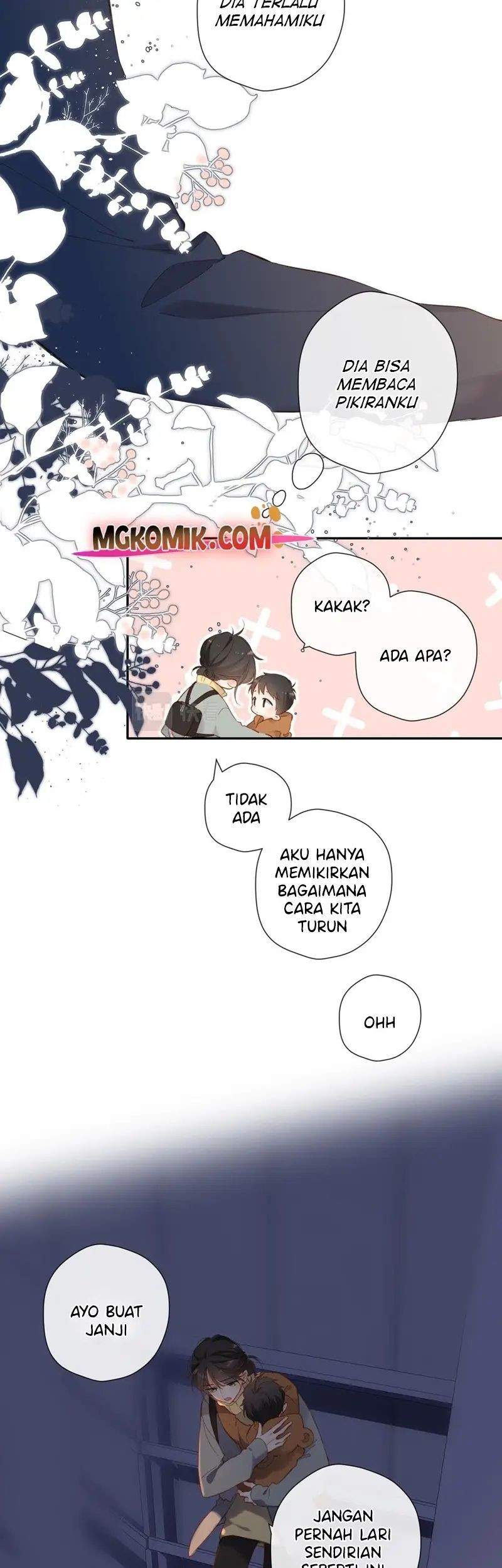 Halaman 17 dari 30