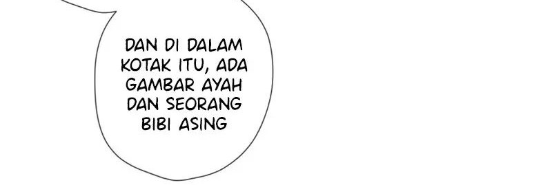 Halaman 20 dari 30