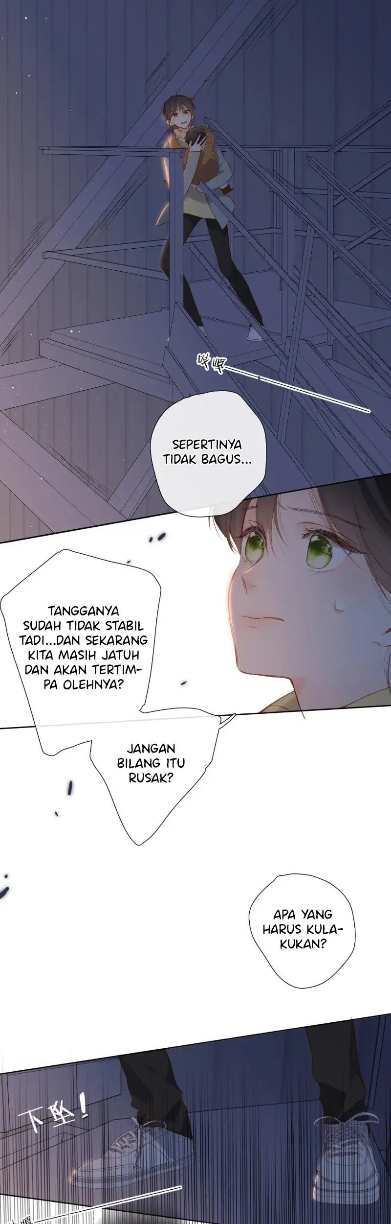 Halaman 25 dari 30