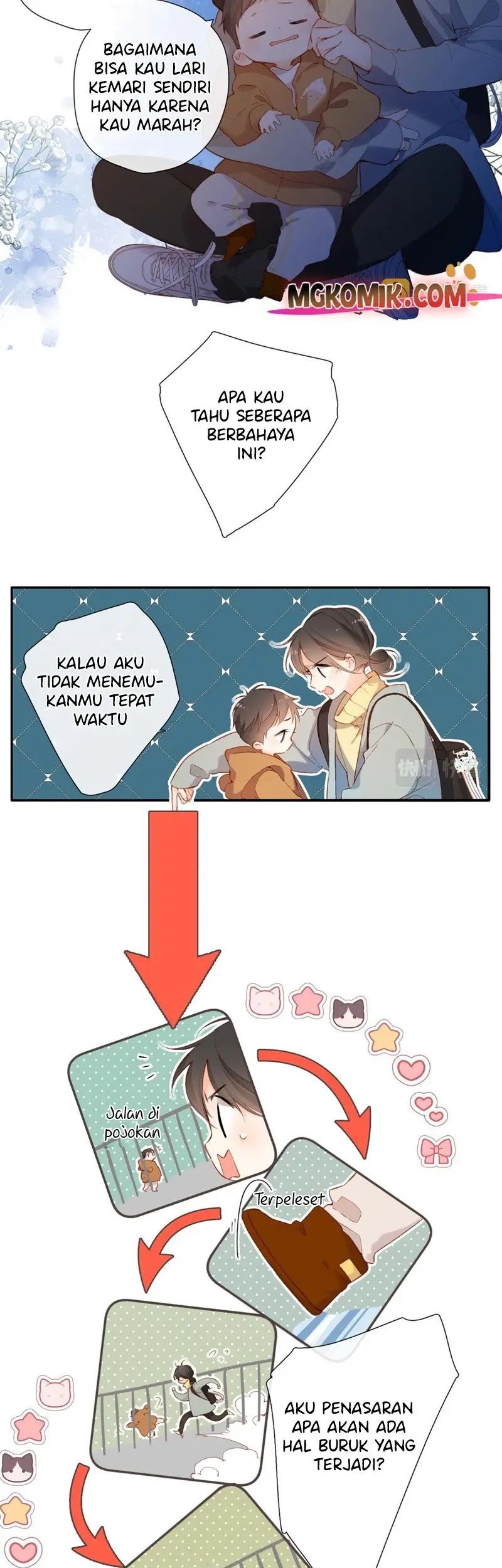 Halaman 9 dari 30