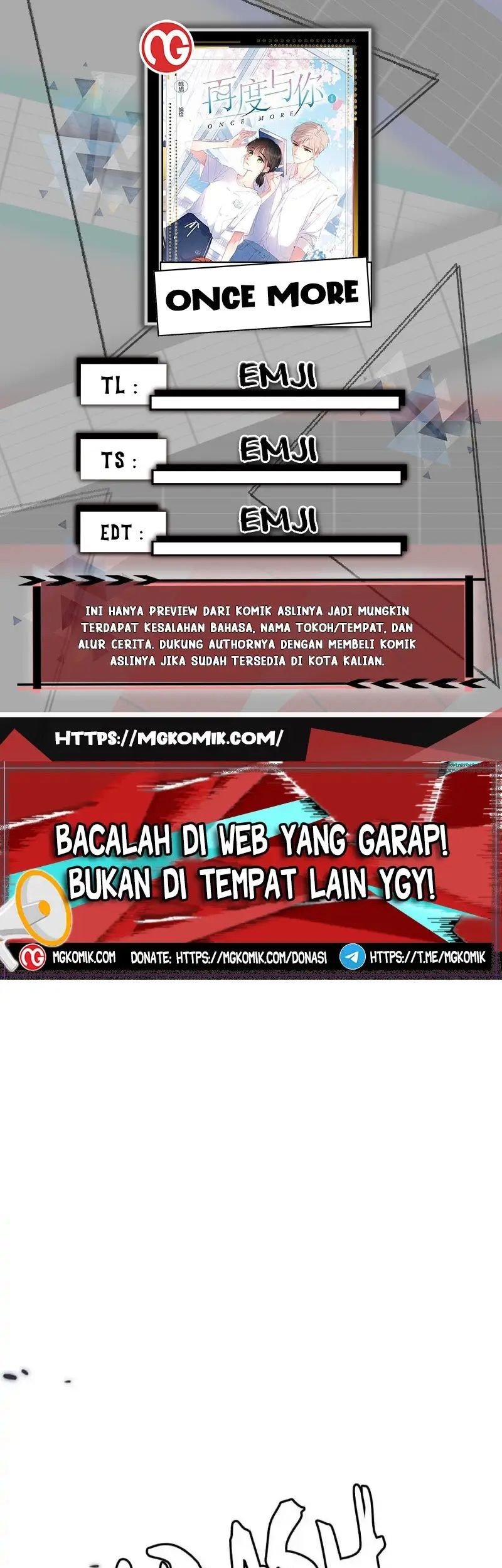 Halaman 1 dari 30