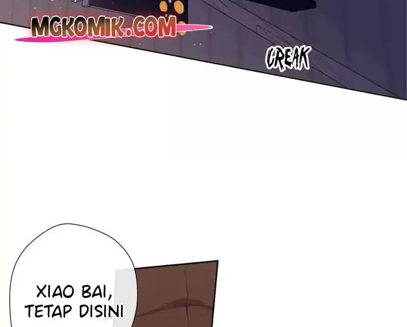 Halaman 12 dari 30