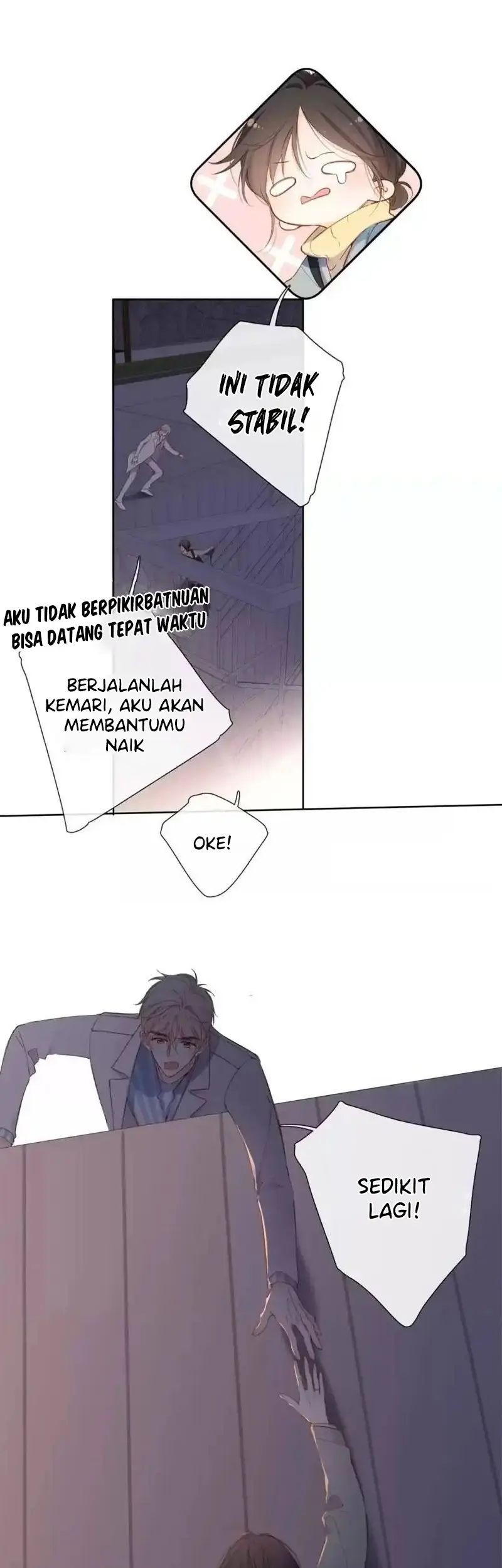 Halaman 15 dari 30
