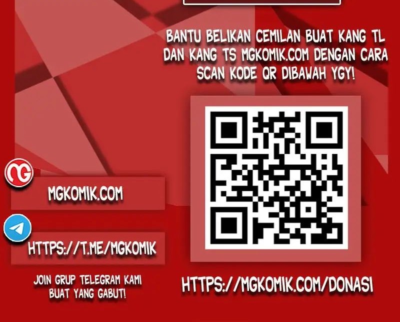 Halaman 30 dari 30