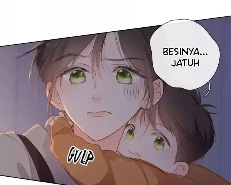 Halaman 4 dari 30