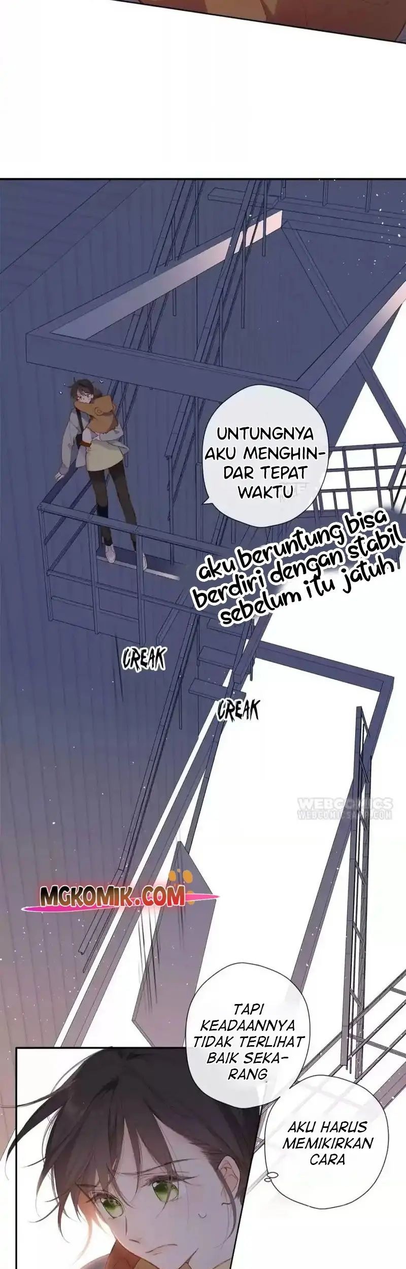 Halaman 5 dari 30