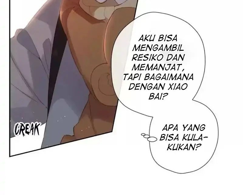 Halaman 6 dari 30