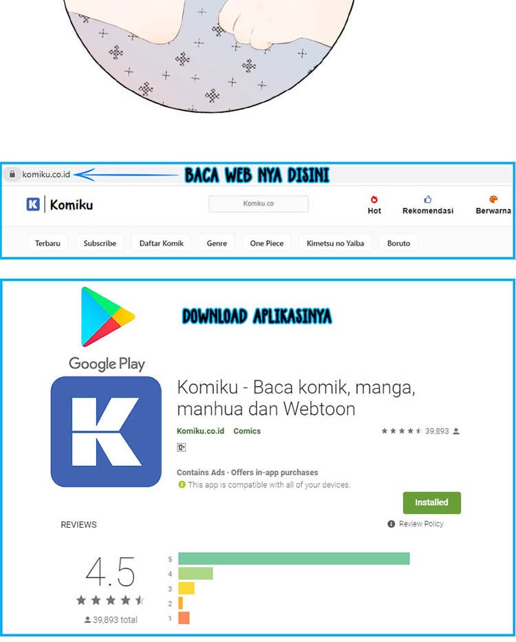 Halaman 12 dari 22