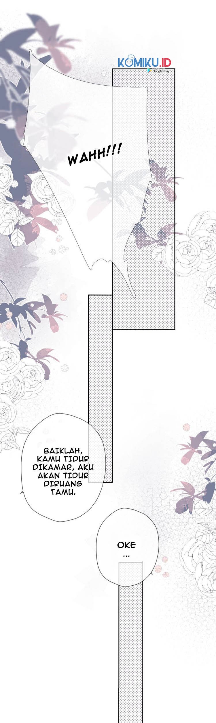 Halaman 13 dari 22