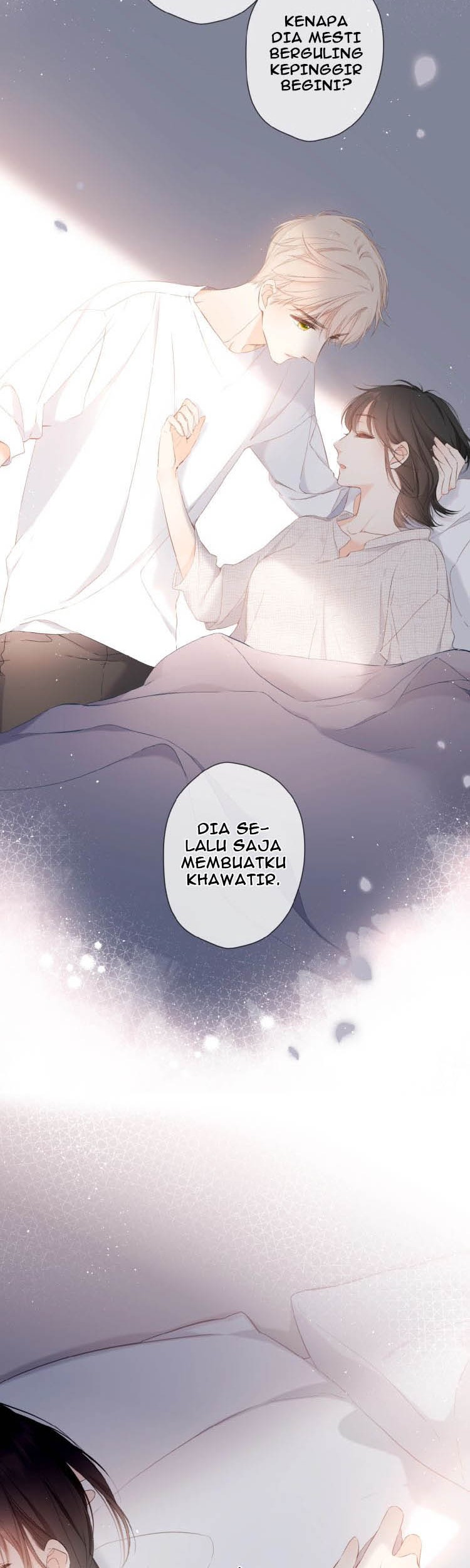 Halaman 18 dari 22