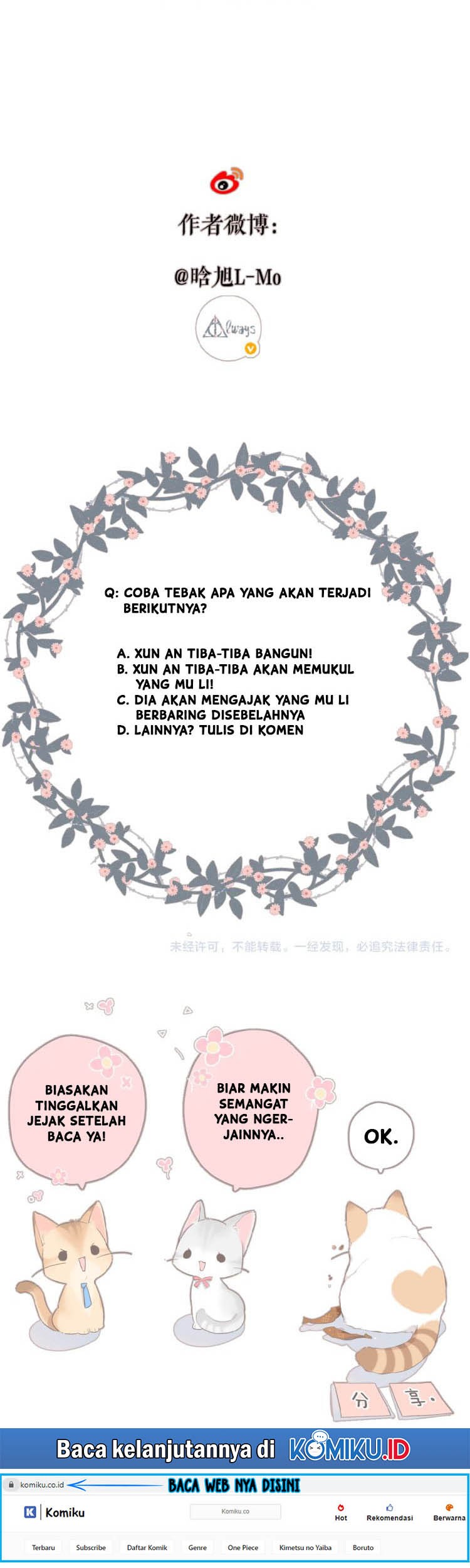 Halaman 21 dari 22