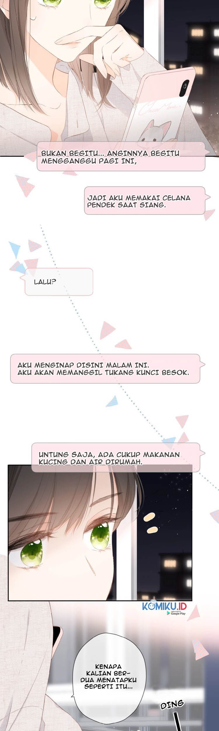 Halaman 4 dari 22