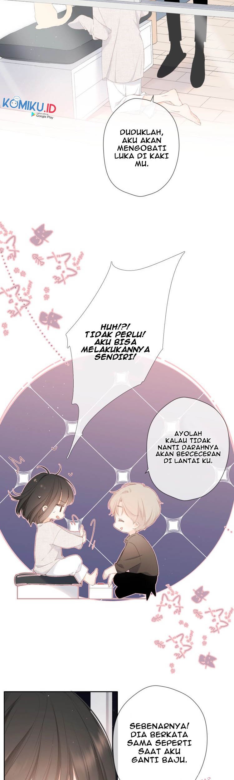 Halaman 7 dari 22