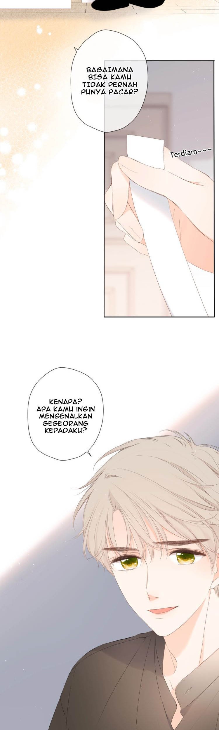 Halaman 9 dari 22