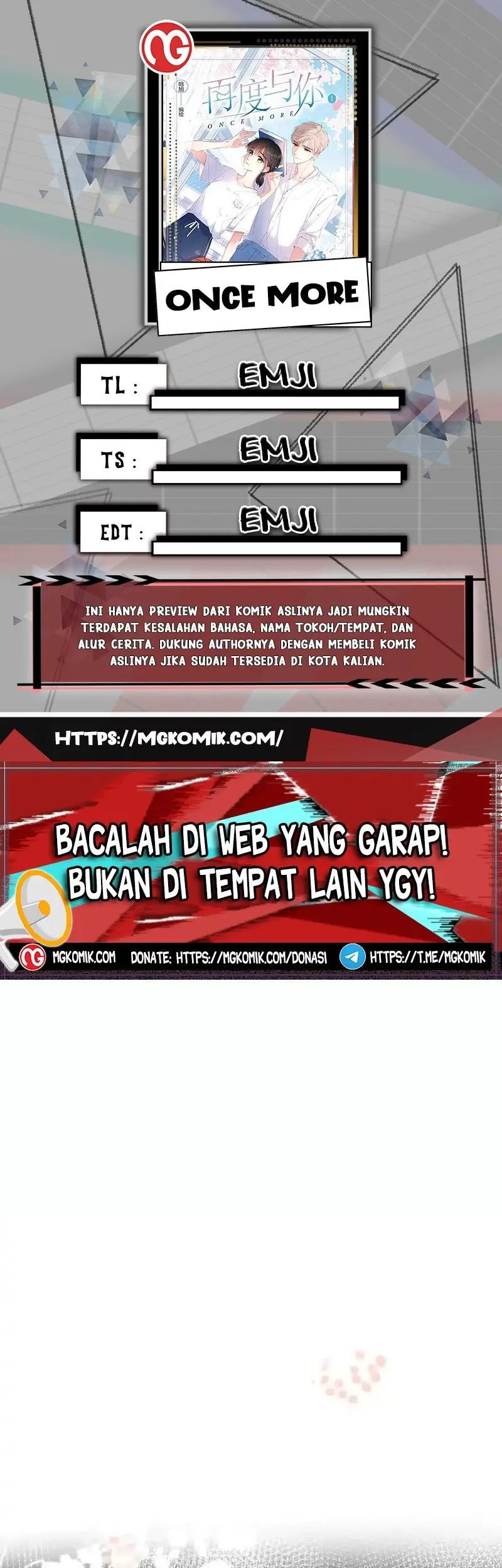 Halaman 1 dari 40