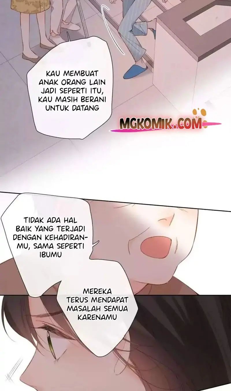 Halaman 14 dari 40