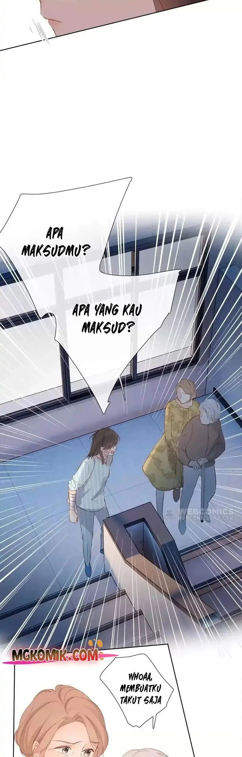 Halaman 15 dari 40