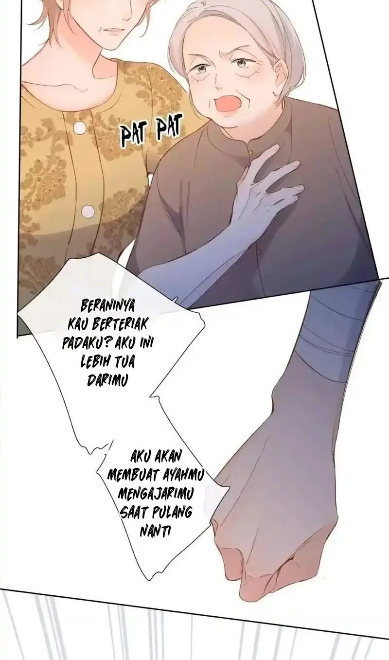 Halaman 16 dari 40