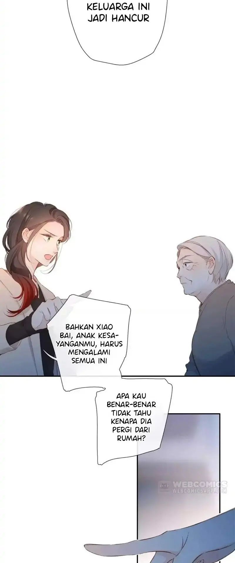 Halaman 22 dari 40