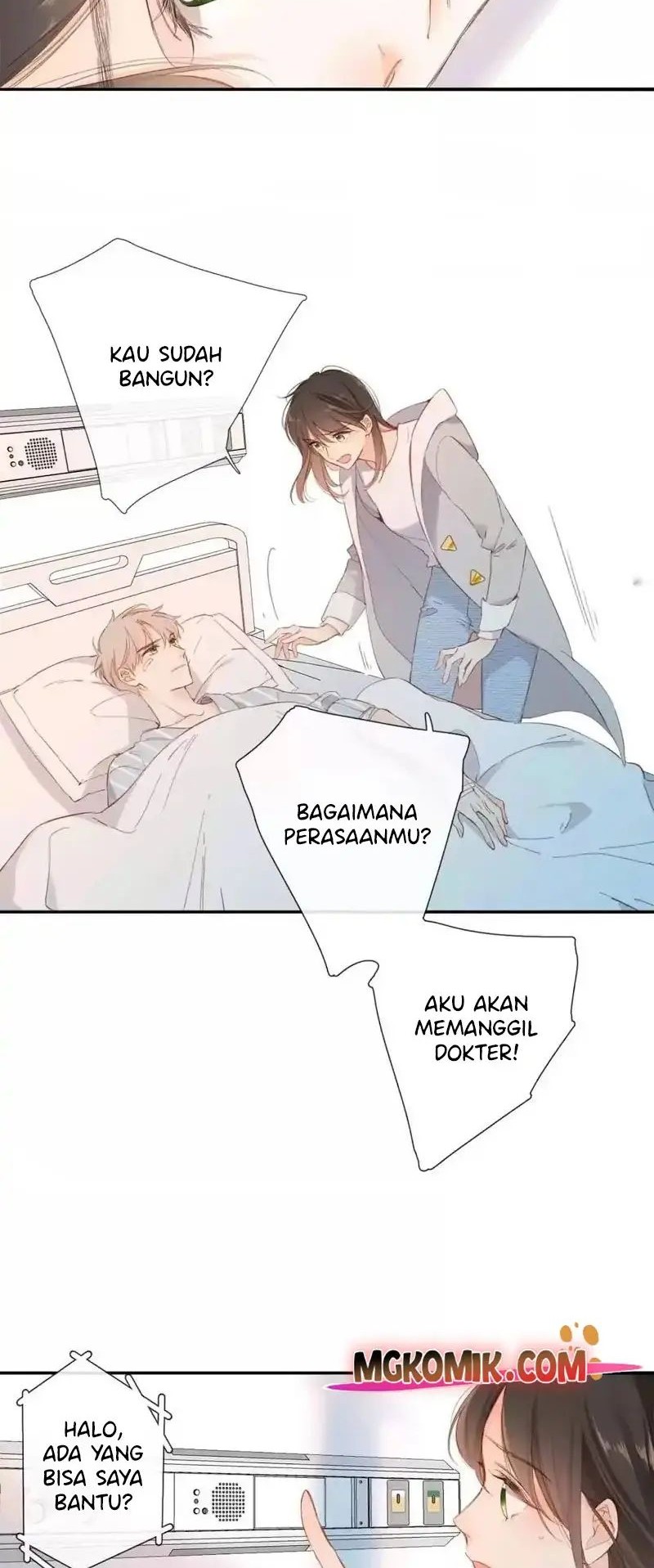 Halaman 28 dari 40