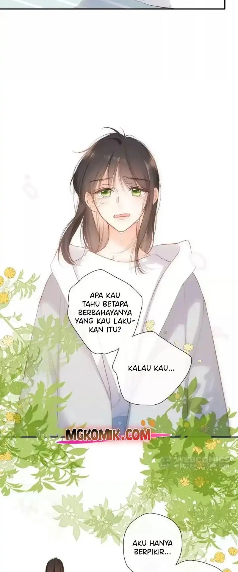 Halaman 30 dari 40
