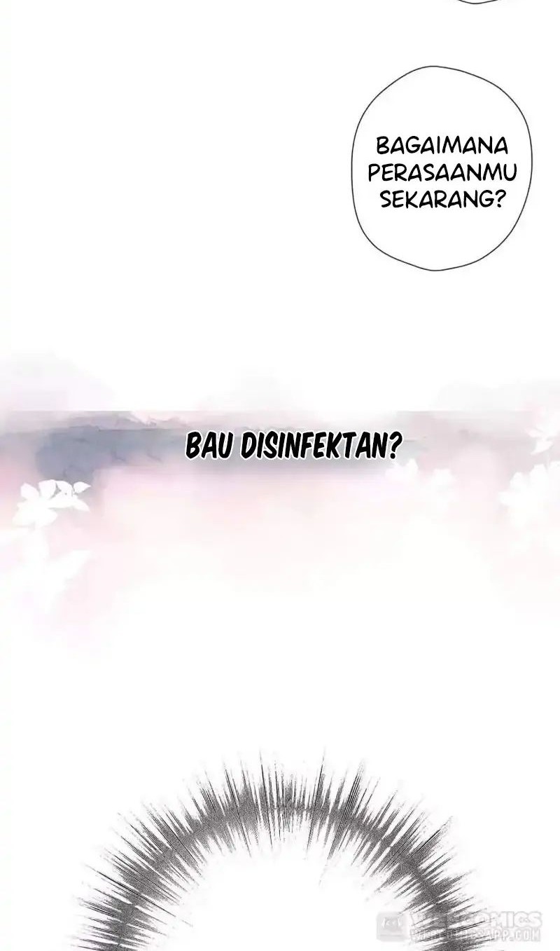 Halaman 4 dari 40