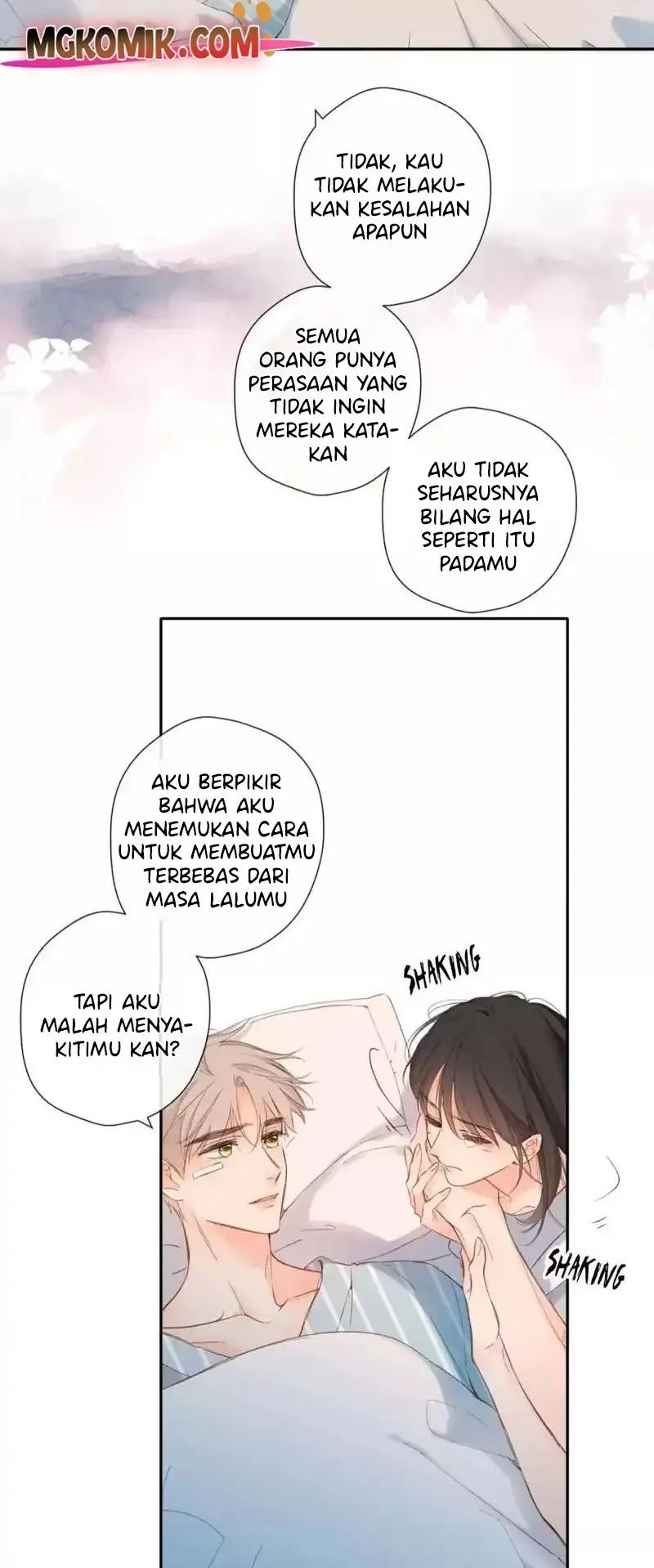 Halaman 32 dari 40