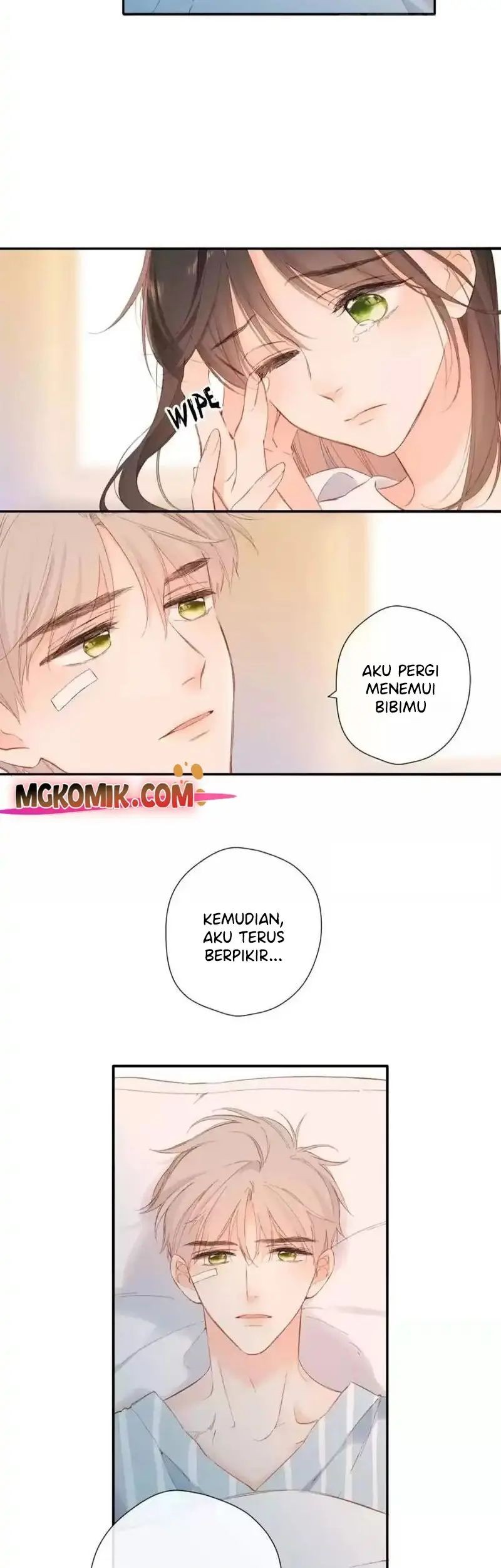 Halaman 33 dari 40