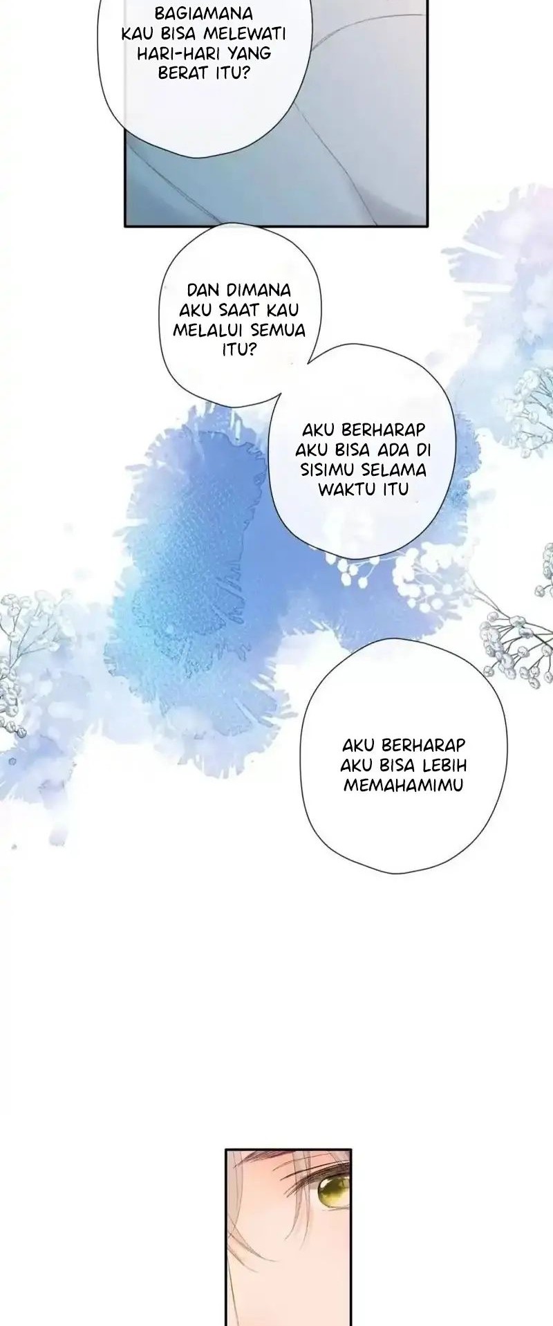 Halaman 34 dari 40