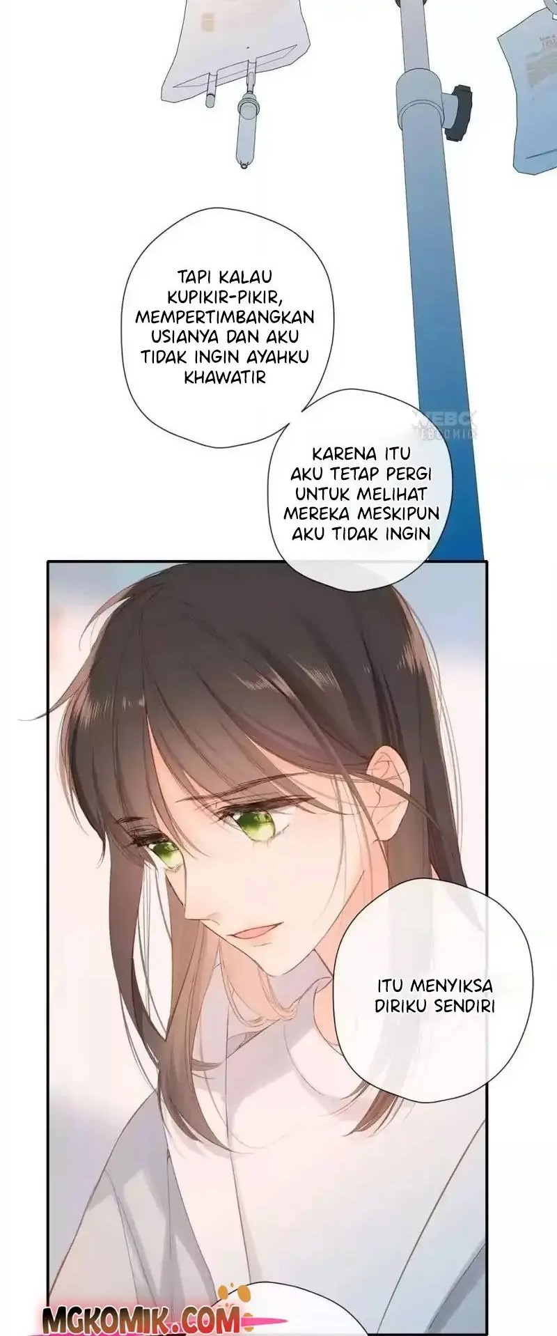 Halaman 36 dari 40