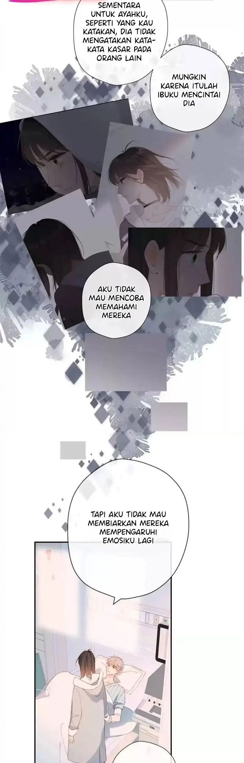 Halaman 37 dari 40