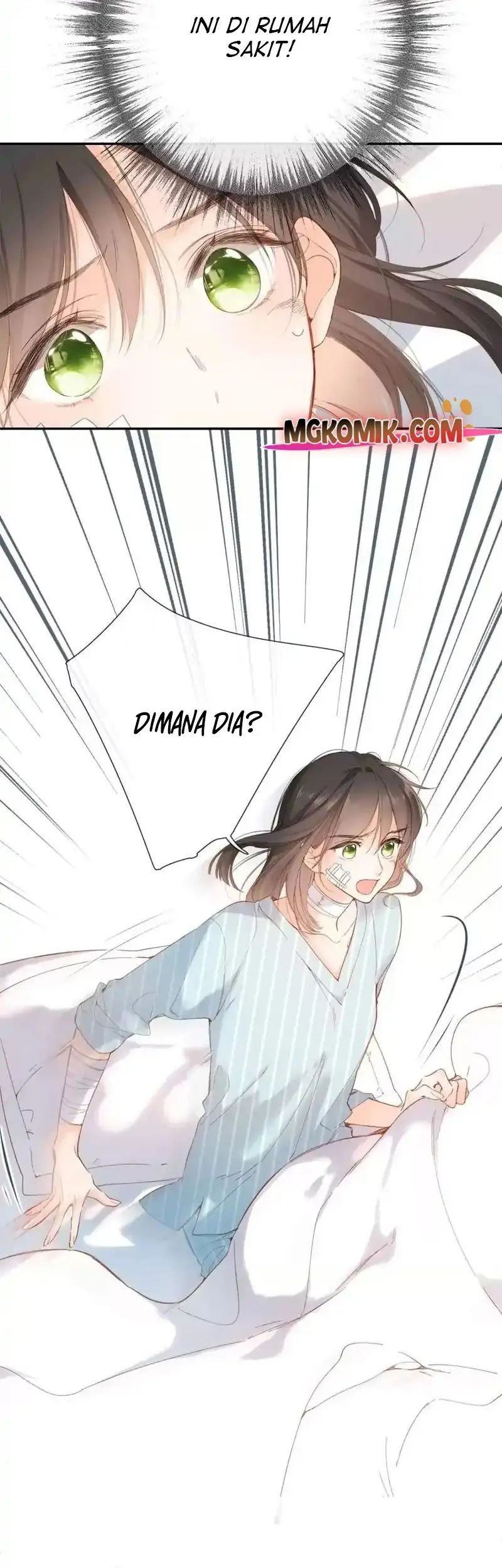 Halaman 5 dari 40